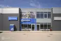 Commercial property 3 rooms 440 m² in Marupe, Latvia