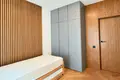 Wohnung 3 zimmer 68 m² in Lodz, Polen