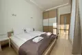 Wohnung 2 zimmer 65 m² Rigaer Strand, Lettland