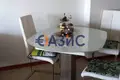 Apartamento 3 habitaciones 130 m² Ravda, Bulgaria