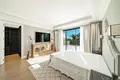 Villa 6 habitaciones 526 m² Benahavis, Španjolska