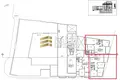 1 bedroom apartment  Sliema, Malta