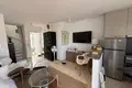 Дом 1 спальня 58 м² Михас, Испания