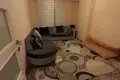 Mieszkanie 4 pokoi 140 m² Alanya, Turcja