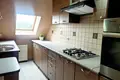 Appartement 3 chambres 60 m² Psarskie, Pologne