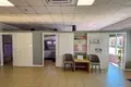 Mieszkanie 68 m² Swarzędz, Polska