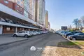Квартира 3 комнаты 64 м² Минск, Беларусь