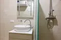 Apartamento 3 habitaciones 83 m² Batumi, Georgia