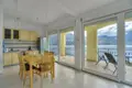Villa de 7 dormitorios 897 m² Kotor, Montenegro