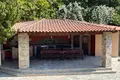 5 bedroom villa 530 m² Municipality of Saronikos, Greece