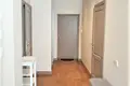 Apartamento 3 habitaciones 100 m² Jurmala, Letonia