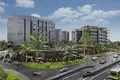 Investition 150 m² Bahcelievler, Türkei