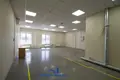 Офис 4 351 м² Минск, Беларусь