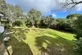 Dom 4 pokoi 577 m² Hiszpania, Hiszpania