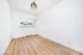 Apartamento 4 habitaciones 93 m² Poznan, Polonia