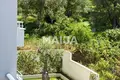 Wohnung  Bashkia Vlore, Albanien