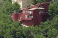 Villa de tres dormitorios 270 m² Benitachell, Španjolska