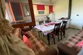 Maison 290 m² District de Vlora, Albanie