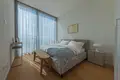 3 bedroom villa 262 m² Agios Tychonas, Cyprus