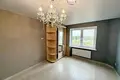 2 room apartment 66 m² Baranavichy, Belarus