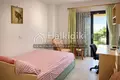 Willa 4 pokoi 180 m² Kalandra, Grecja