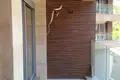 Apartment 33 m², Montenegro