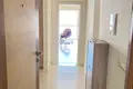 Mieszkanie 2 pokoi 78 m² Budva, Czarnogóra