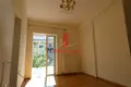 Apartamento 5 habitaciones 290 m² Municipality of Penteli, Grecia