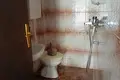 Haus 5 zimmer 132 m² Kunje, Montenegro