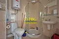 1 bedroom apartment 73 m² Tankovo, Bulgaria