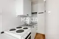 Квартира  Helsinki sub region, Финляндия