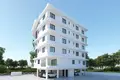2 bedroom apartment 102 m² Larnaca, Cyprus