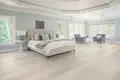Mieszkanie 3 pokoi 159 m² Limassol, Cypr