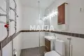 2 bedroom apartment 76 m² Vaasa sub-region, Finland