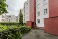 2 room apartment 32 m² Poznan, Poland