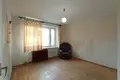 Wohnung 2 zimmer 56 m² Selco, Russland