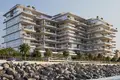 Wohnung in einem Neubau Dorchester Collection - ORLA by OMNIYAT