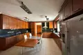 4 bedroom house 350 m² Yeroskipou, Cyprus