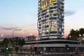 3 bedroom apartment 201 m² Limassol, Cyprus