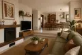3 bedroom house 276 m² Benalmadena, Spain