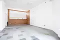 Appartement 89 m² Pila, Pologne