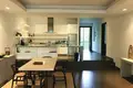 Wohnung 2 Schlafzimmer 308 m² Ban Bang Thao, Thailand