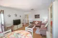 Wohnung 4 zimmer  Manilva, Spanien