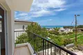 Дом 3 спальни 128 м² Аргака, Кипр