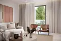 Wohnung 197 m² Kissonerga, Zypern
