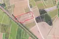 Gewerbefläche 7 000 m² in Rajongemeinde Vilnius, Litauen