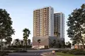 2 bedroom apartment 82 m² Dubai, United Arab Emirates