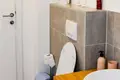 Mieszkanie 2 pokoi 90 m² Tivat, Czarnogóra