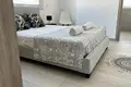 Mieszkanie 3 pokoi 195 m² Peyia, Cypr