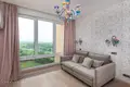 Appartement 2 chambres 83 m² Islavskoe, Russie